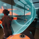 Illustration for article titled Eve Developer CCP Stops Making VR Games, Drops Two Studios